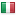 localuknews.co.uk server is located in Italy